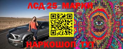 MDMA Premium VHQ Конаково