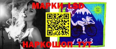 MDMA Premium VHQ Конаково
